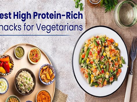 Why you should replace your Routine Breakfast with High Protein and ...