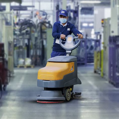 Best Comprehensive Facility Management Solutions Company in India