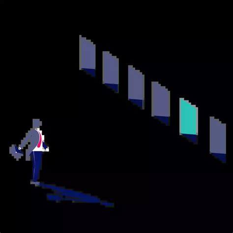 Image result for VOP Matrix Example