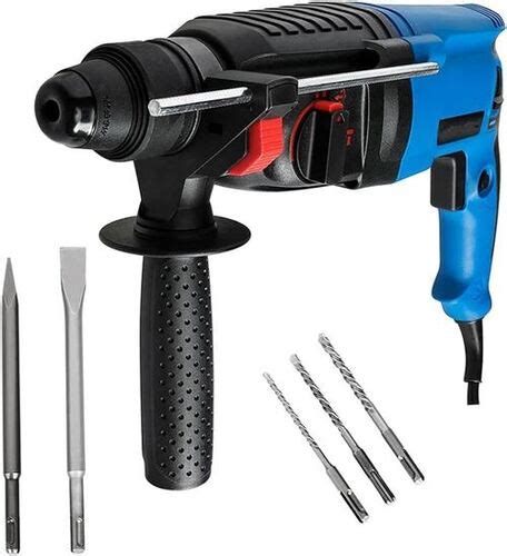 Drill Machine 的图像结果