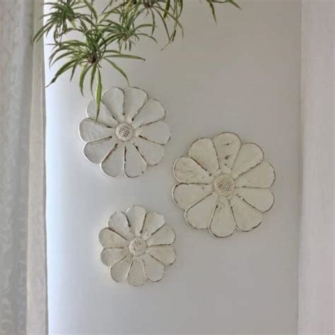 VAS Collection Home Decorative Wooden Wall Panel Wall Decor for Living ...