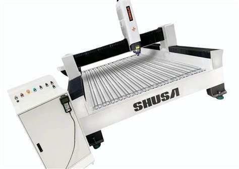 Carving Machine - Stone Carving Machine Manufacturer from Ahmedabad