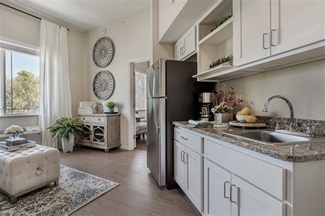 Floor And Decor Brandon Florida