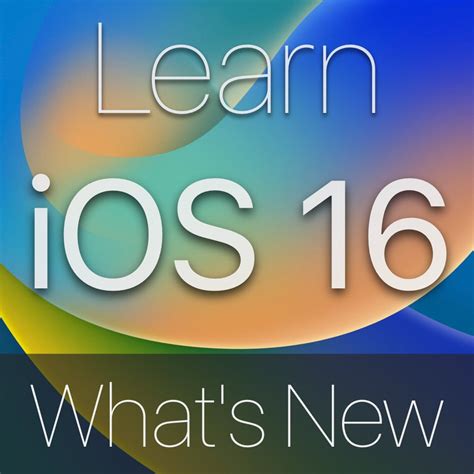 Image result for iOS 16