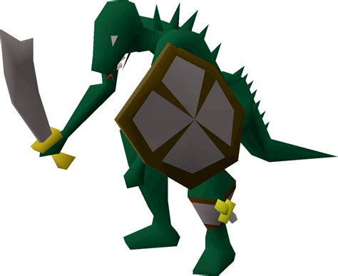 Image result for April Fools Lizard