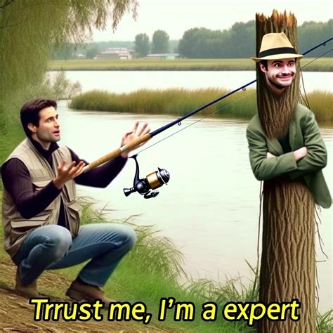 🐟🎣 27 Hilarious Fishing Memes That Every Angler Can Relate To 🤣🐠