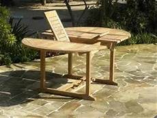 tavoli e sedie da giardino usati tavoli da giardino allungabili tavoli e sedie tavoli e sedie da giardino usati tavoli da giardino allungabili tavoli e sedie