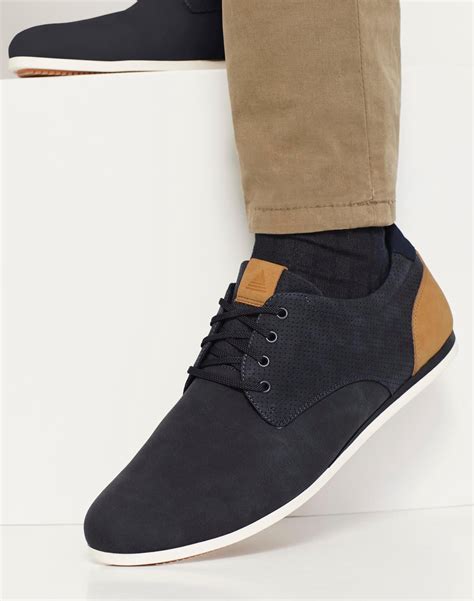 Men's Shoes Sale | Sneakers & Boots On Sale | ALDO US | Aldoshoes.com US