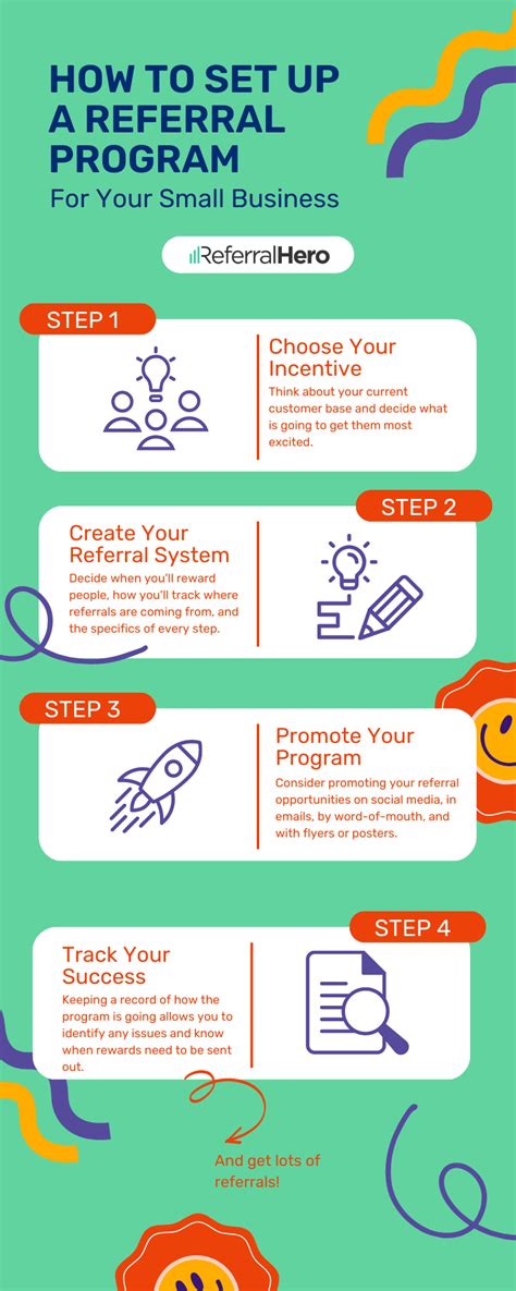 indslots referral program apk v3.7.8