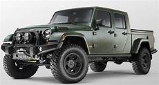Jeep Wrangler Up Truck by It S Finally Happening The Jeep Wrangler Truck Jeep Wrangler Up Truck