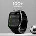 boAt Ultima Select - Large 2.01" (5.10 cms) AMOLED Display Smartwatch ...