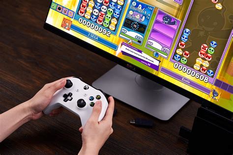 Image result for 8Bitdo Cable Connection