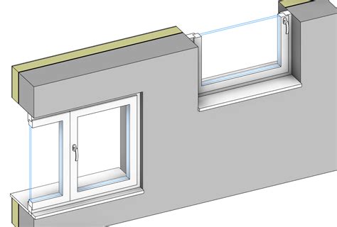 Image result for Folding Window Shutter Revit