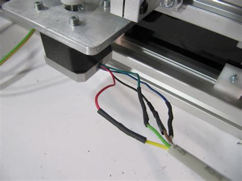 Hackerbot Tutorials 的图像结果