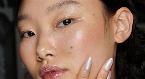 Image result for Red Blush Tutorial