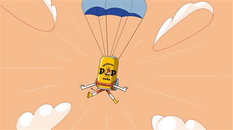 Loader Animation 的图像结果