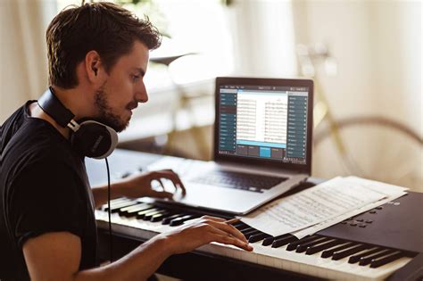 Image result for How to Connect Computer to Yamaha Keyboard