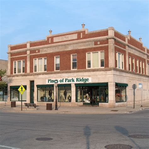 Image result for Building Direct Steel Building