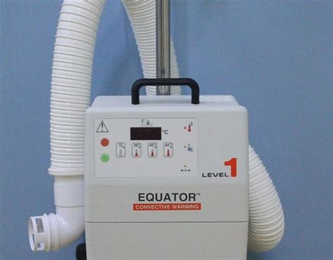 Image result for Medication Machine