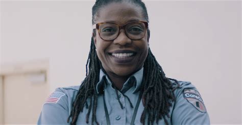 Respectful, Compassionate, Dignified Care: Inside Otay Mesa Detention ...