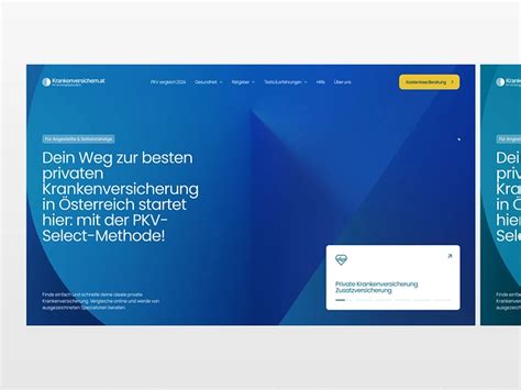 Image result for Web Designer Insurance