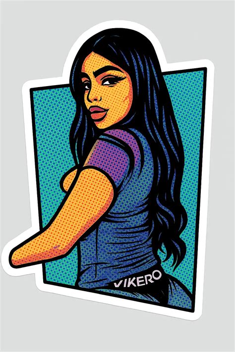 Alinaxrose OnlyFans: What to Know Before Subscription - Pippin Club