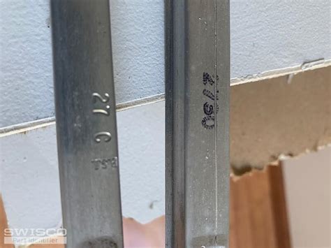 Image result for Alenco Window Guide