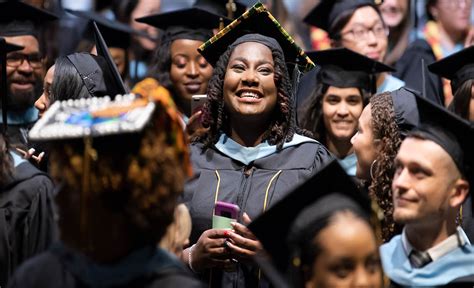 Johns Hopkins University Academic Calendar Spring 2023 ...