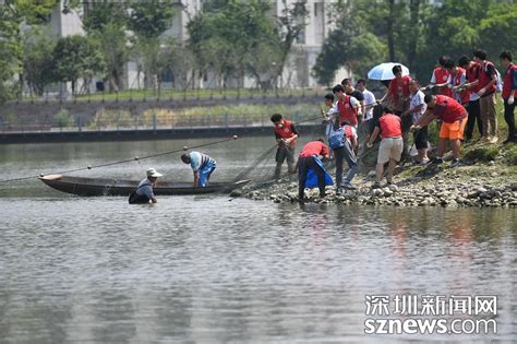 渔夫的照片渔民用鱼竿捕鱼的照片高清图片下载-正版图片300288335-摄图网