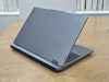 Lenovo LOQ 15IRX10 review: The end of the budget gaming laptop? Digit.in