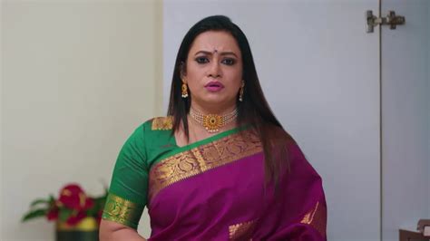 Watch & Enjoy All the Episodes of Gowri TV Serial Online on ZEE5