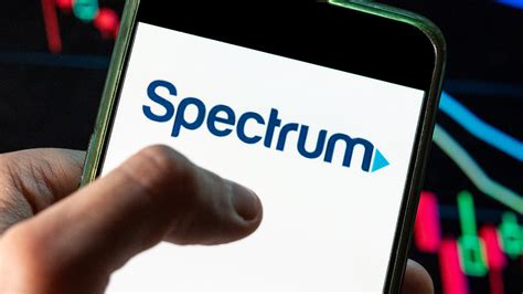 Image result for Spectrum Internet Status Page