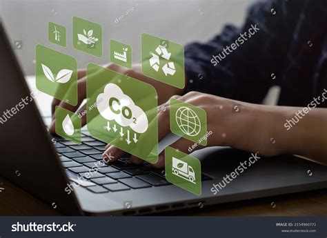 Types of Pollution 的图像结果