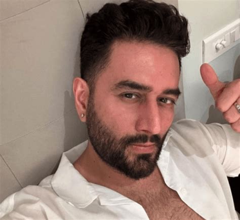 Shekhar Ravjiani reveals he completely lost his voice 2 years back: "I ...