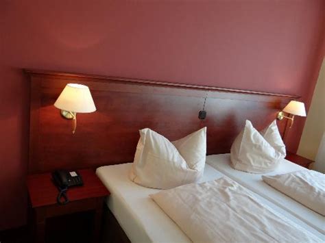 CITY HOTEL (Idar-Oberstein) - Hotel Reviews & Photos - Tripadvisor