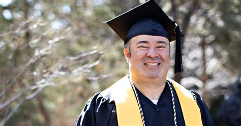 Byui Pathway Program 的图像结果