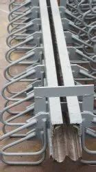 LDPE Sheet - HDPE Polythene Sheet Manufacturer from Hyderabad