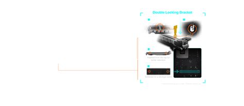 Z790 AORUS ELITE AX DDR4｜AORUS - GIGABYTE India