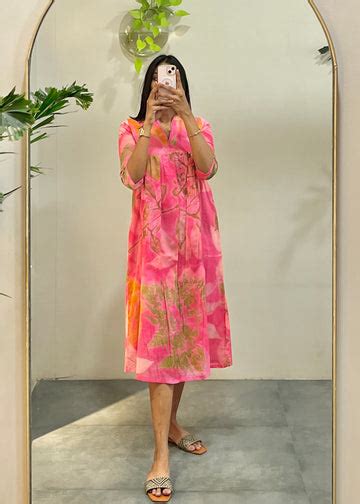 Products – Gammaa Clothing