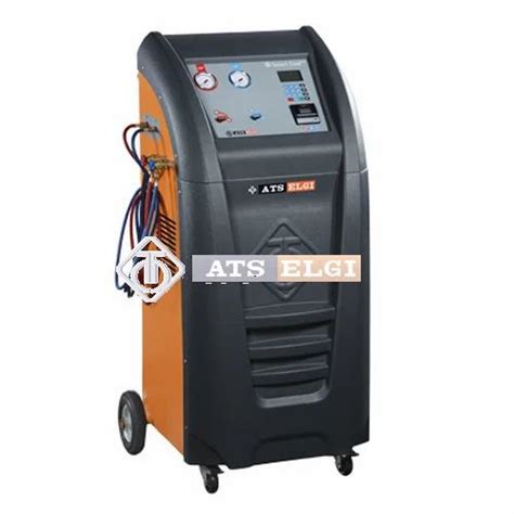 ATS Elgi Limited - Manufacturer from Coimbatore, India | About Us