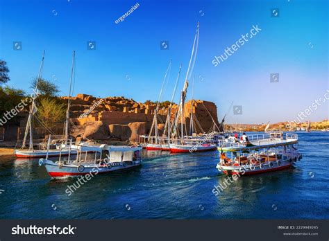 4,471 Cruise Ship Nile River Images, Stock Photos & Vectors | Shutterstock