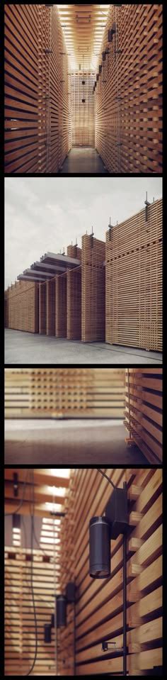 Image result for Domain Join Architecture