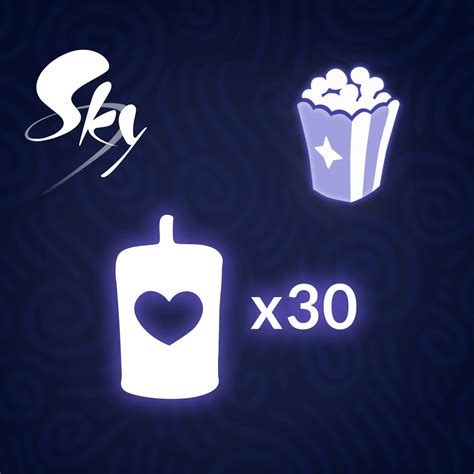 Sky: Children of the Light - PS4 Games | PlayStation (US)