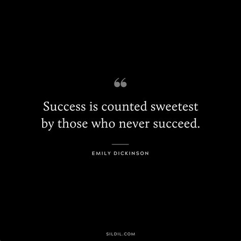 65 Wise and Beautiful Emily Dickinson Quotes