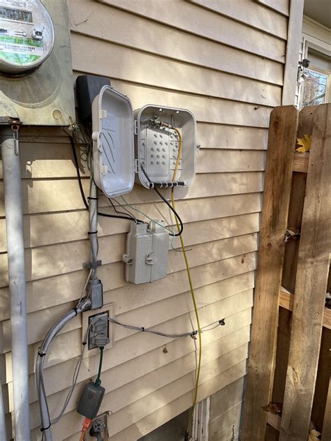 Xfinity X1 DVR Features 的图像结果