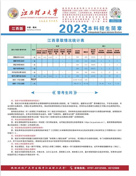 2023中国理工类大学排名 全国理工类大学排名一览表
