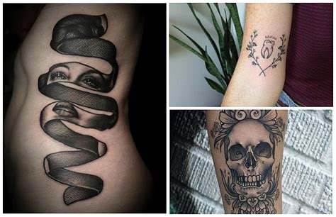 Image result for Getting First Tattoo