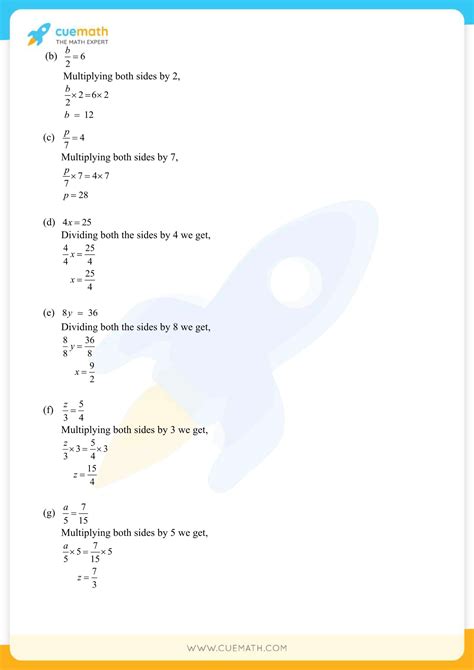 Image result for Class 7 Math Chapter 4.1