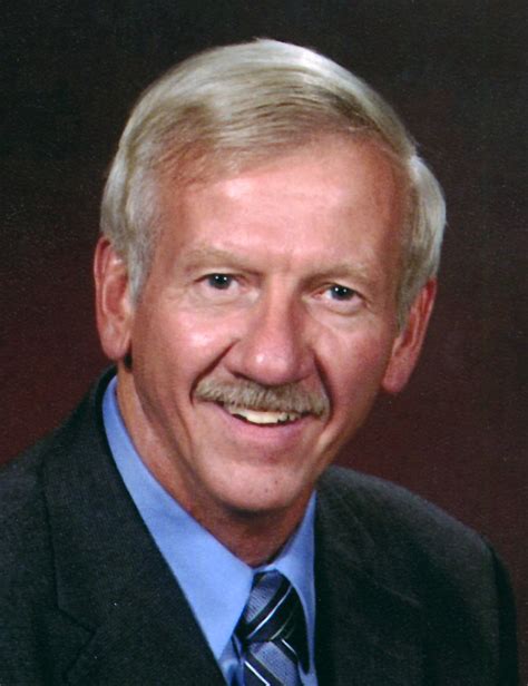 David Joe Goodman - 2018 - Spitzer-Miller Funeral Home