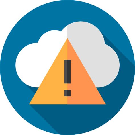 Clous Computing Icon 的图像结果